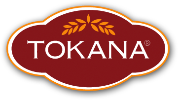 TOKANA