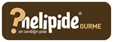 Nelipide Gurme