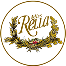 Miss Rella