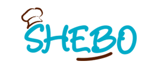 Shebo